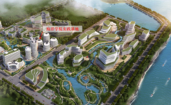 说明:C:\Users\BeanChou\Desktop\bevictor伟德国际宣传\20160621-公司宣传册 招生 增补\bevictor伟德国际北海科研教学践基地.png