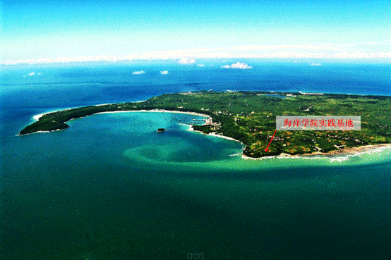 说明:C:\Users\BeanChou\Desktop\bevictor伟德国际宣传\20160621-公司宣传册 招生 增补\bevictor伟德国际涠洲岛珊瑚礁研究基地.png